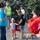 Marine Corps Air Ground Combat Center and Marine Corps Community Services host Springfest 2026 Marine Corps Air Ground Combat Center and Marine Corps Community Services host Springfest 2026
