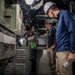 "Get Real, Get Better": Senior Leaders Tour Pearl Harbor Naval Shipyard and Intermediate Maintenance Facility