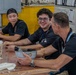 "Get Real, Get Better": Senior Leaders Tour Pearl Harbor Naval Shipyard and Intermediate Maintenance Facility