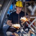 The Rigger's Crucible: How Hands-On Training Builds a Professional