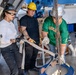 The Rigger's Crucible: How Hands-On Training Builds a Professional