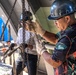 The Rigger's Crucible: How Hands-On Training Builds a Professional