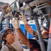 The Rigger's Crucible: How Hands-On Training Builds a Professional