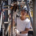The Rigger's Crucible: How Hands-On Training Builds a Professional