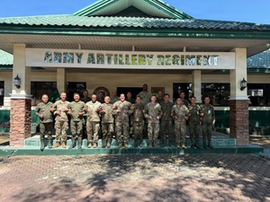 AFN Aviano Radio Spot: Aviano 5/6 Council