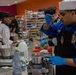 Navy Region Southwest Culinary Competition