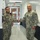 DHA-NCR Director Recognizes Standout Laboratory Technician