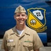 The Blue Angels Announce the Commanding Officer for the 2027 and 2028 Show Seasons
