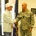 Excellence in Facilities Management Honored for Mission Support