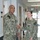 Navy Medicine Officer's Innovations Bolster Patient Care and Military Readiness