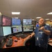 The Unseen Lifeline: CNRH Dispatchers Are the First to Answer the Call