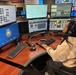 The Unseen Lifeline: CNRH Dispatchers Are the First to Answer the Call