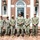 DHA-NCR Director Meets with NSA South Potomac Leadership