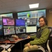The Unseen Lifeline: CNRH Dispatchers Are the First to Answer the Call