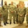 Indian Head Clinic Leadership Hosts DHA-NCR Director