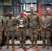 Eighth Army Recognizes Units for Maintenance Excellence