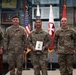 Eighth Army Recognizes Units for Maintenance Excellence