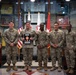 Eighth Army Recognizes Units for Maintenance Excellence