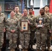 Eighth Army Recognizes Units for Maintenance Excellence