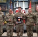Eighth Army Recognizes Units for Maintenance Excellence