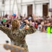 1st Armored Brigade Combat Team Redeployment
