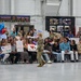 1st Armored Brigade Combat Team Redeployment