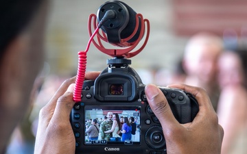 1st Armored Brigade Combat Team Redeployment