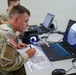 2026 Ohio Army National Guard State Best Warrior Competition