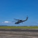 HSM-37 Completes Helicopter Advanced Readiness Program at PMRF