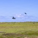 HSM-37 Completes Helicopter Advanced Readiness Program at PMRF