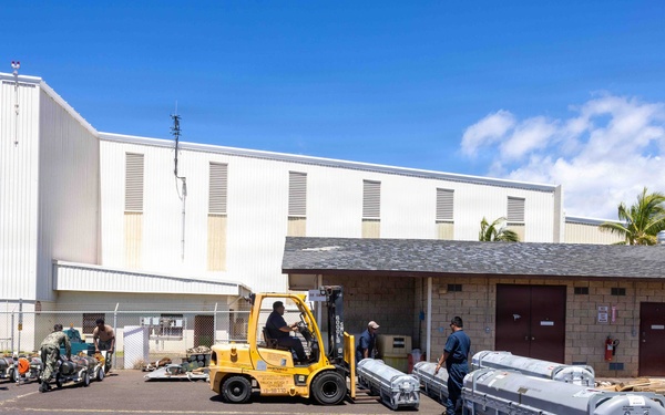 HSM-37 Completes Helicopter Advanced Readiness Program at PMRF