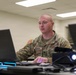2026 Ohio Army National Guard State Best Warrior Competition