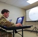 2026 Ohio Army National Guard State Best Warrior Competition
