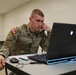 2026 Ohio Army National Guard State Best Warrior Competition