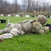 2026 Ohio Army National Guard State Best Warrior Competition
