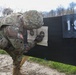 2026 Ohio Army National Guard State Best Warrior Competition