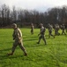 2026 Ohio Army National Guard State Best Warrior Competition