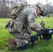 2026 Ohio Army National Guard State Best Warrior Competition