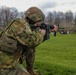 2026 Ohio Army National Guard State Best Warrior Competition