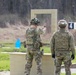 2026 Ohio Army National Guard State Best Warrior Competition