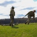 2026 Ohio Army National Guard State Best Warrior Competition