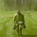 2026 Ohio Army National Guard State Best Warrior Competition