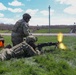 2026 Ohio Army National Guard State Best Warrior Competition