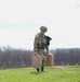 2026 Ohio Army National Guard State Best Warrior Competition