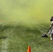 2026 Ohio Army National Guard State Best Warrior Competition