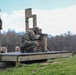2026 Ohio Army National Guard State Best Warrior Competition