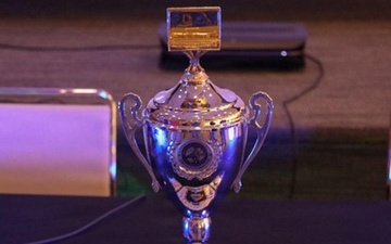 Coding Under Pressure: NC National Guard