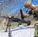 2026 Ohio Army National Guard State Best Warrior Competition