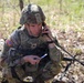 2026 Ohio Army National Guard State Best Warrior Competition