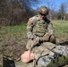 2026 Ohio Army National Guard State Best Warrior Competition